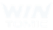 Wintomic Casino