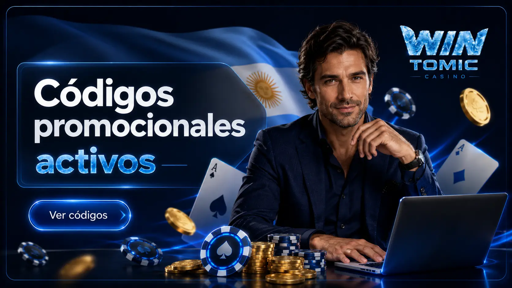 Promociones relámpago: torneos, misiones y bonos por tiempo limitado